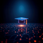 upscalemedia-transformed