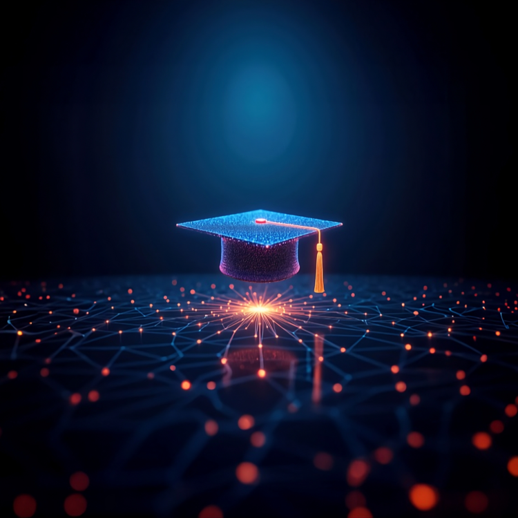 upscalemedia-transformed