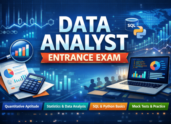 ChatGPT Image Feb 18, 2026, 02_08_52 PM