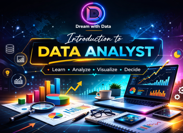 ChatGPT Image Feb 27, 2026, 05_33_43 PM