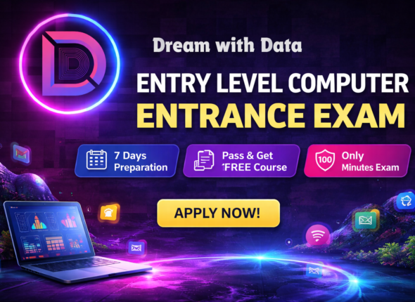 ChatGPT Image Feb 3, 2026, 01_06_52 PM