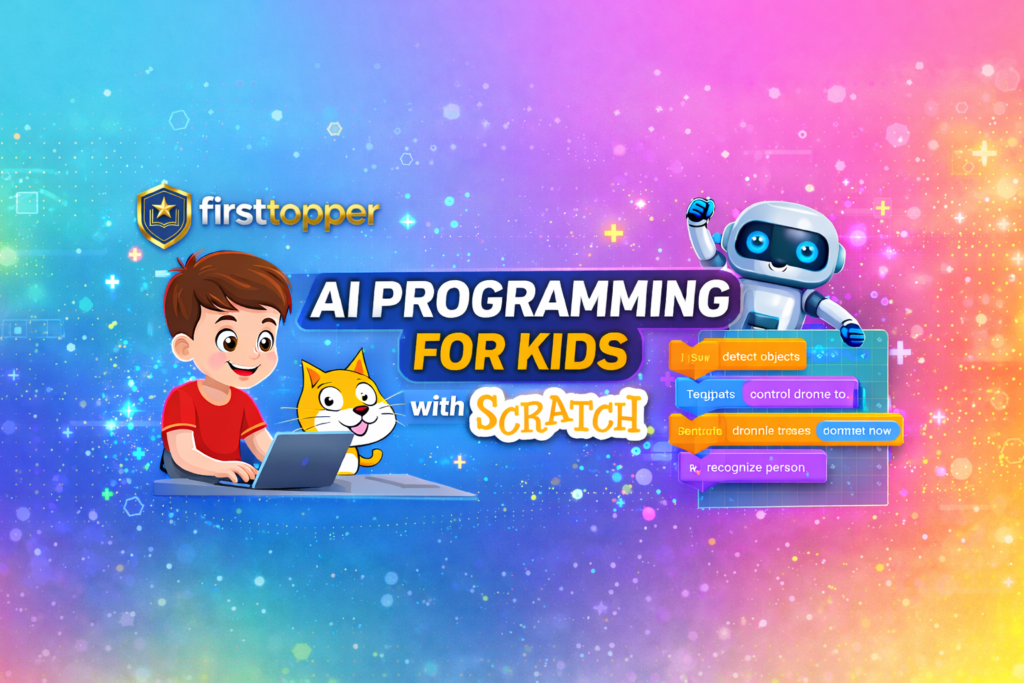 ChatGPT Image Mar 10, 2026, 04_13_46 PM