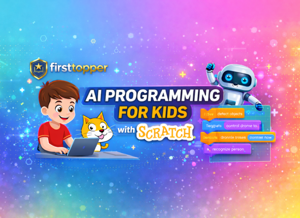 ChatGPT Image Mar 10, 2026, 04_13_46 PM