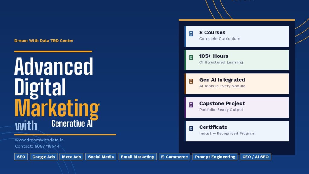 DWD_Course_Featured_Image