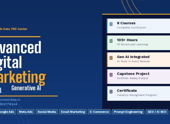 DWD_Course_Featured_Image